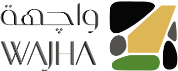 WAJHA logo