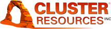 logo_transparent_web3 logo_transparent_web3