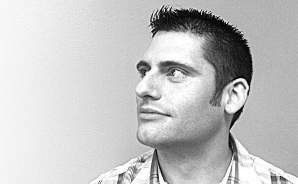 Mike blog