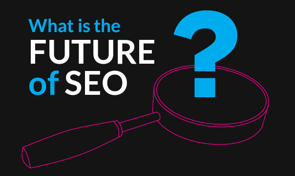 Seo change