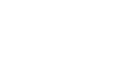 Award davey