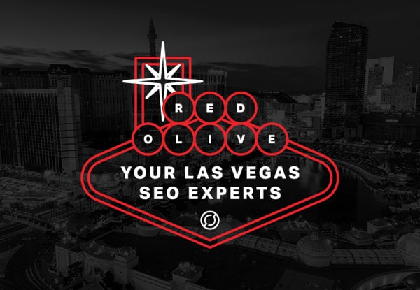 Las Vegas SEO Services